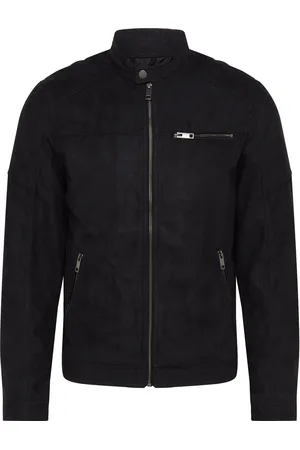 JACK & JONES Chaqueta de entretiempo 