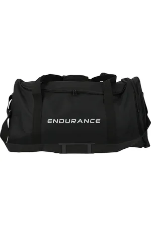 Endurance Bolsa de deporte 