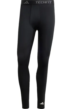 adidas Pantalón deportivo