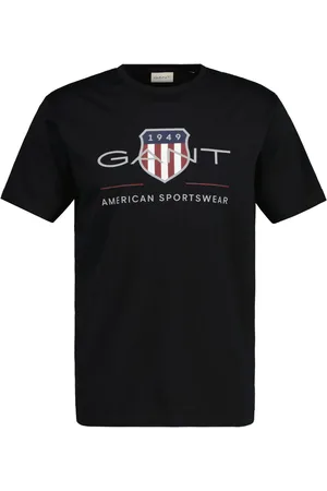 GANT Camiseta