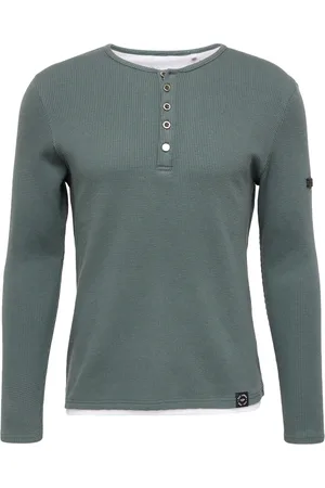 Key Largo Camiseta 