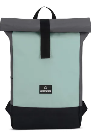 Johnny Urban Mochila 