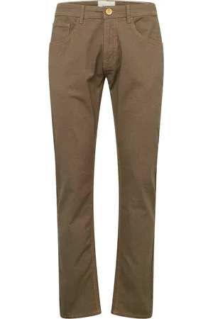 Blend Pantalón 