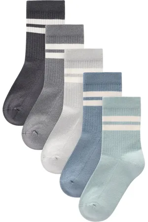 Next Calcetines