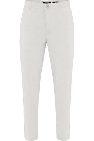 Antioch Pantalón chino 