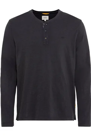 Camel Active Camiseta
