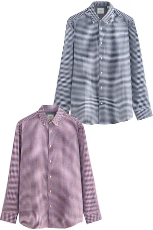 Next Camisa