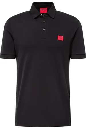 HUGO BOSS Camiseta 