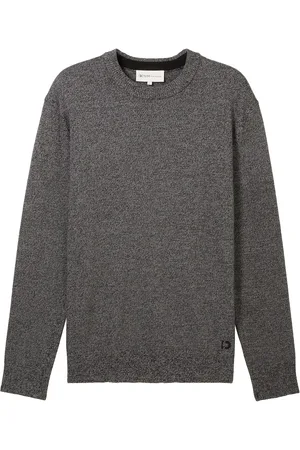 TOM TAILOR Jersey
