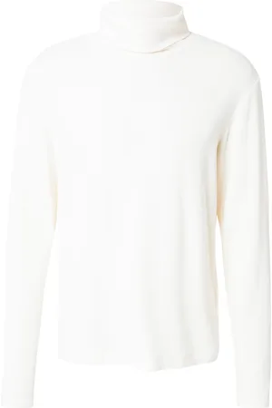 NN.07 Camiseta 