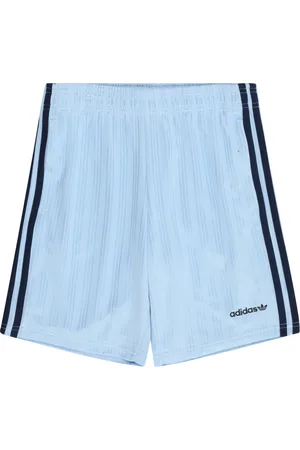 adidas Pantalón