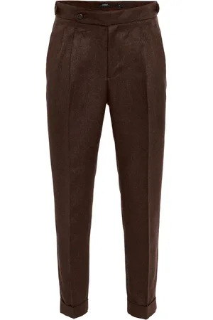 Antioch Pantalón plisado