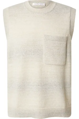 Guido Maria Kretschmer Collection Jersey 