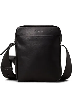 Calvin Klein Bolso de hombro 