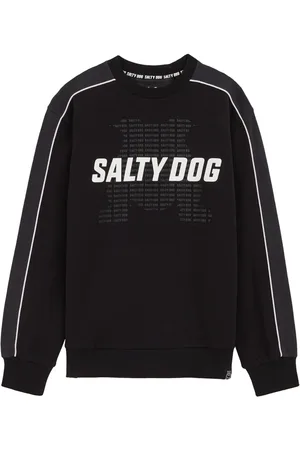 WE Fashion Sudadera