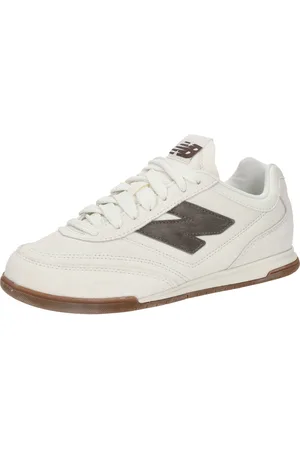 New Balance Zapatillas deportivas bajas 