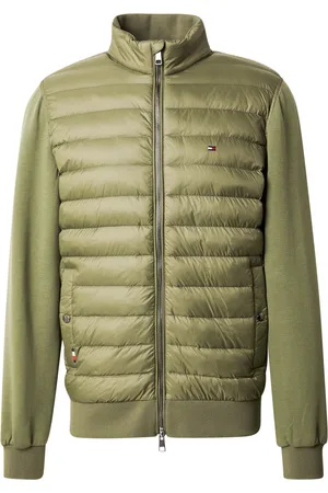 Tommy Hilfiger Chaqueta de entretiempo