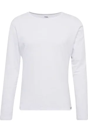 Key Largo Camiseta 