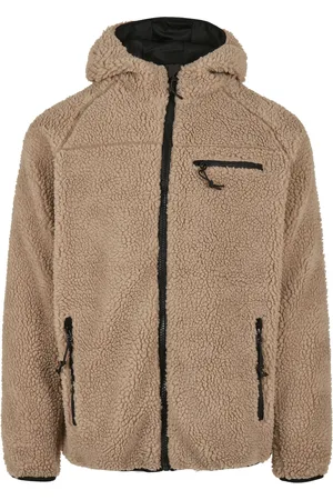 Brandit Chaqueta polar