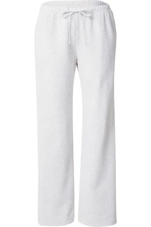 Hollister Pantalón