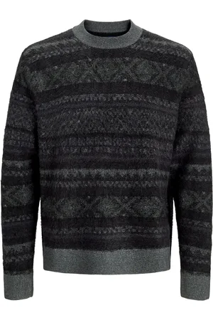 JACK & JONES Jersey 