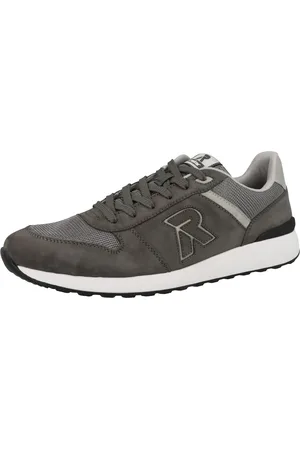 Rieker Zapatillas deportivas bajas 