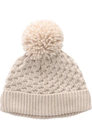 Next Gorra