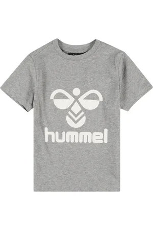 Hummel Camiseta 