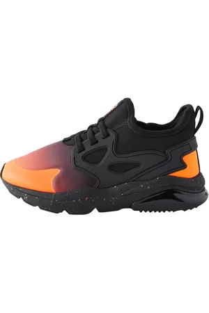 Next Zapatillas deportivas