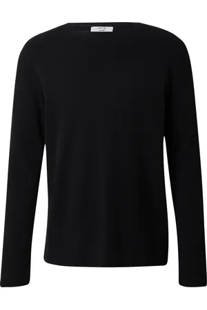 DAN FOX APPAREL Camiseta 
