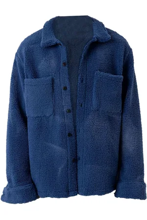 Dandalo Chaqueta polar