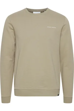 Casual Friday Sudadera 