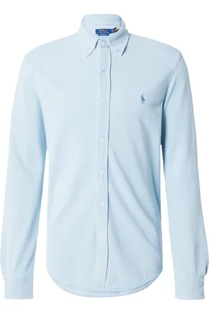 Ralph Lauren Camisa
