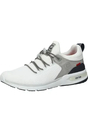 Bugatti Zapatillas deportivas bajas 