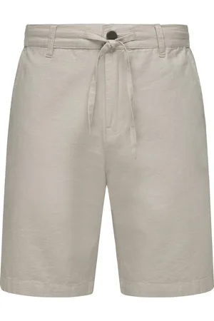 Ragwear Pantalón chino 