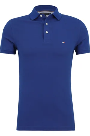 Tommy Hilfiger Camiseta 