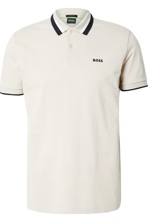 HUGO BOSS Camiseta 