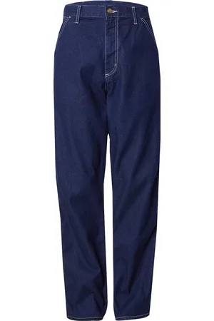 Carhartt Vaquero