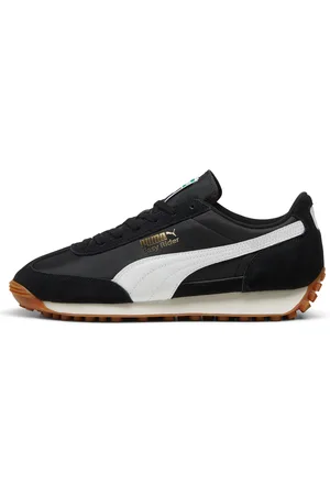 PUMA Zapatillas deportivas bajas 