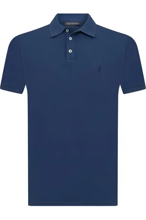 Jacey Quinn Camiseta