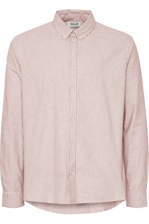 Solid Camiseta