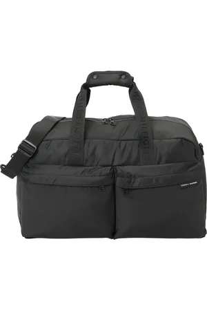 Tommy Hilfiger Bolsa de fin de semana