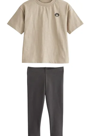 Next Conjunto