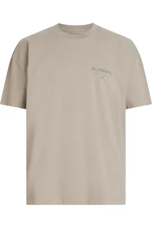 AllSaints Camiseta 