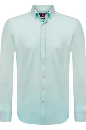 Williot Camisa