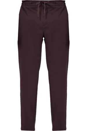 By Diess Collection Pantalón