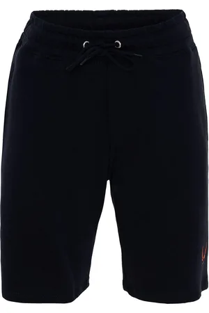 By Diess Collection Pantalón