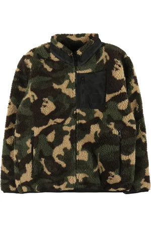 Urban classics Chaqueta de entretiempo