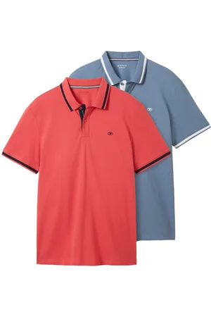 TOM TAILOR Camiseta