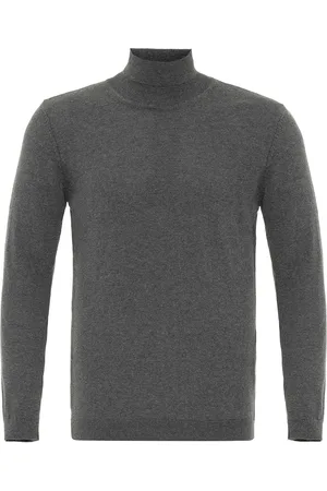 Antioch Jersey